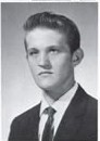 Glenn Eineke