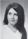 Mary Ebert