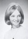 Mary Mueller (Ghastin)
