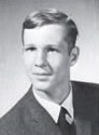 Michael Kuzynowski
