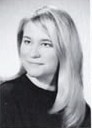Pat Schuring (Sliwa)