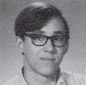Richard Fink