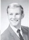 Rick Mueller