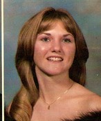 Dianne McAdams (Rollins)