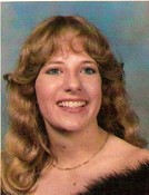 Donna McDowell (Pitrucha)