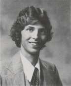 Brett Robinson