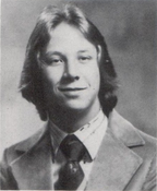 Danny Littlefield