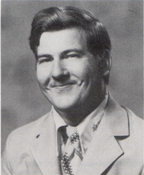 Darryl Young