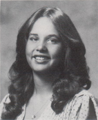 Deanna Eason