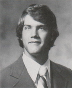 Doug McIlwain