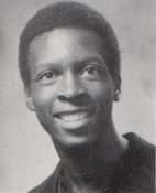 Hollis Davis