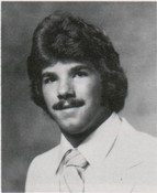 Scott Farquhar