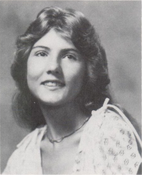 Sharon Van Huss