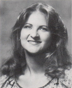 Terri Pearson