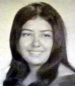Beatrice Luera