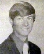 Charles Boston