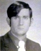 David Burgess