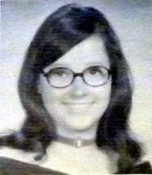 Nancy Metcalf (Merritt)