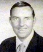 Robert McKone