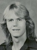 Tommy Sutphin