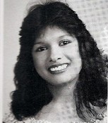 Juanita Talavera