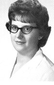 Cynthia Dupler (Kostiuk)
