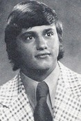 Jim Jeske