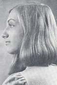 Kelly Shea