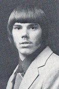 Leon McIntosh