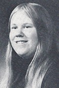 Sherri Hildreth