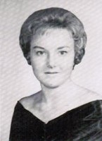 Lynne Turner (Clayton)