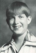 Scott Davis