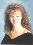 Carrie Houser