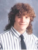 Keith Baker