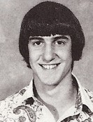 Kenny Hills