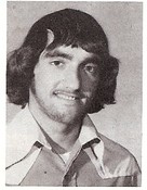 Randy Pendleton