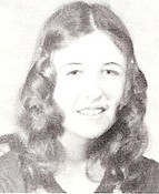 Zeda Duncan (Cochran)