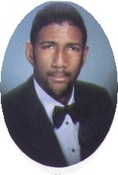 Gerry Holmes
