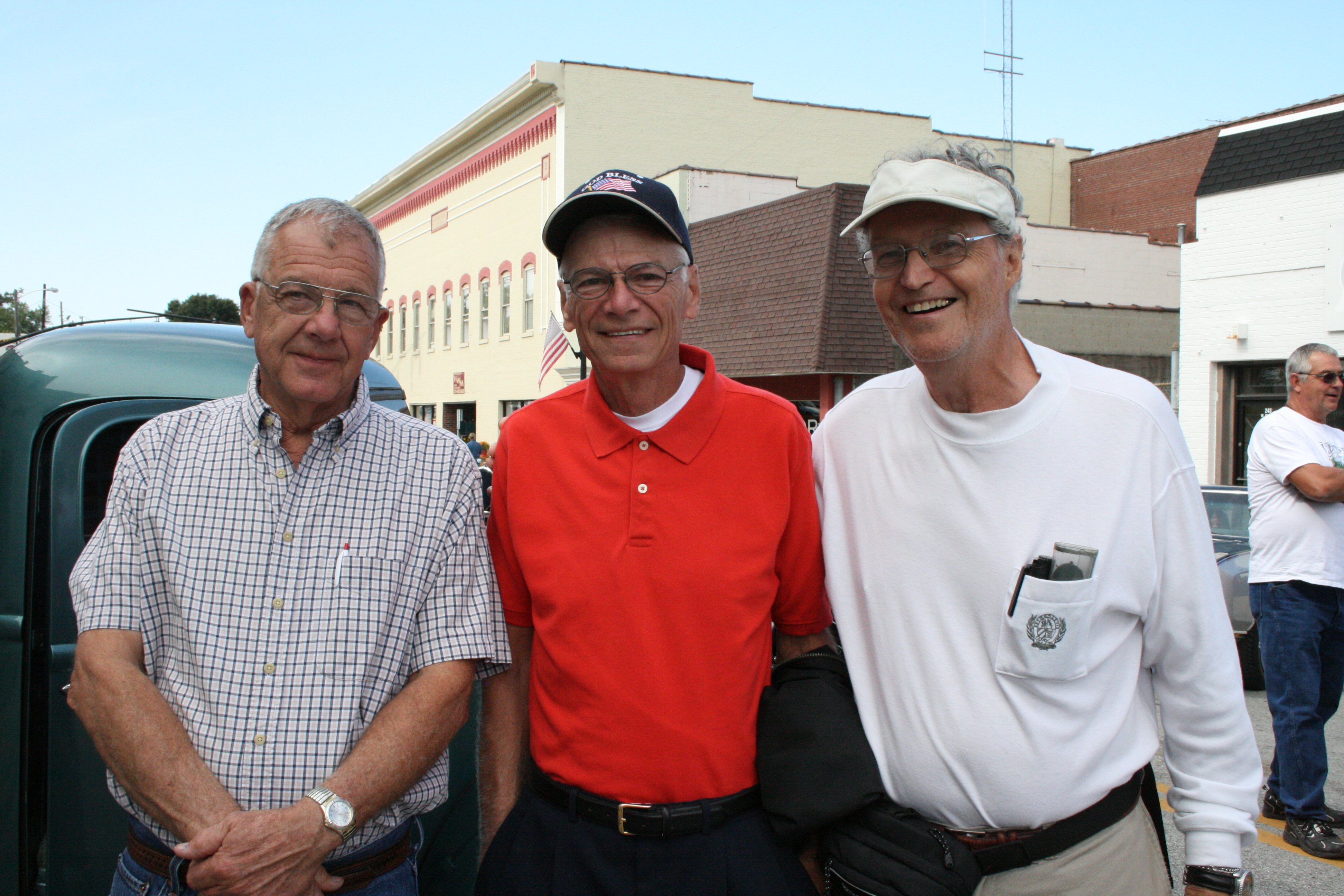 Lebanon High School Class Of 1960 Lebanon Ky
