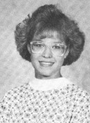 Elizabeth Christenson