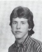Jay Kaiser