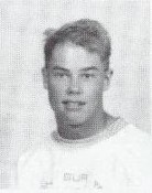 Jon Holmes