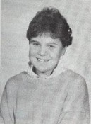 Kari Falk