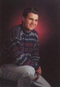 Scott Beyer