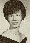 Patricia Guinta Kellner