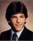 Brett Voss