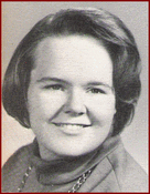 Jo Ann Aucutt (Delo)