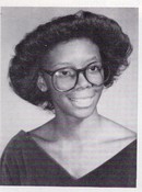 Angel Jackson