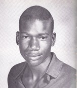 Darnell Plater