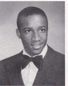 Marlon Carpenter